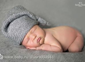 415018087.415735291