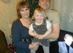 imageF3WKVF1S