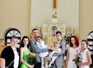 FB_IMG_1448366524356