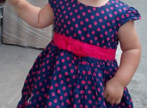 2016-06-23 21-43-46.JPG