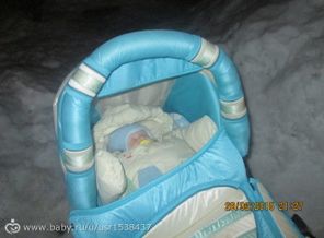 Готовимся к зиме