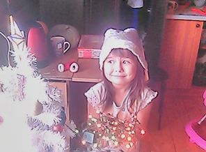 IMG_20161130_110721.jpg