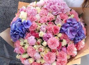IMG_20151015_182844