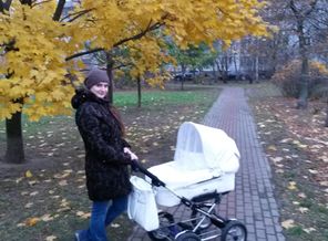 IMG_20151102_164850