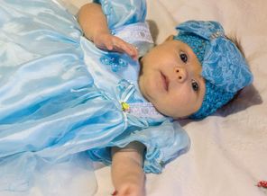 IMG_20161109_110559