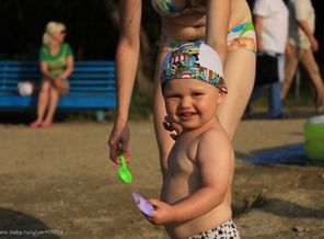 IMG_3147