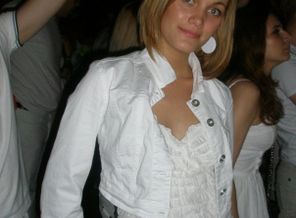 Сенсейшен 2011