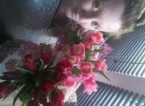 20170308_173707