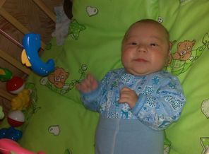 IMG_20150922_165325