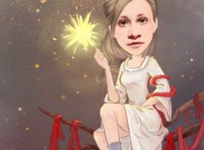 MomentCam_20151115_030314