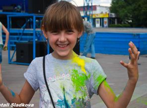 IMG_0018-1.jpg