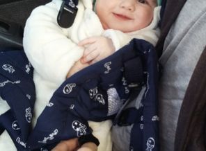 img1461056673419