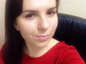 то чувство когда надо работать, а так не хочется)))
