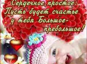 rRlcKkUOeBs