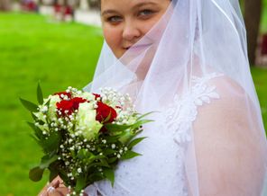 _MG_8076