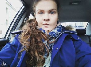 IMG_20161106_135637