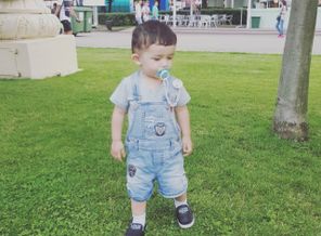 IMG_20160719_071818