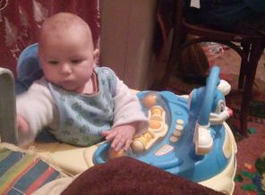 IMG_20151025_215059