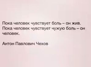 e9c6fc0605fa93e22bbf4b8c2fd9d88af.jpeg