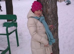 IMG_20170106_173923_928