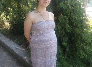 IMG_20160706_134253