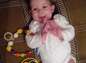 1472532535