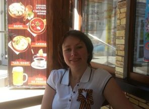 IMG-20160508-WA0004