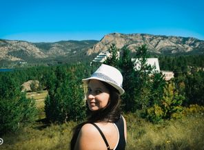 IMG_20160728_115827