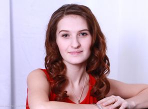 IMG_1648