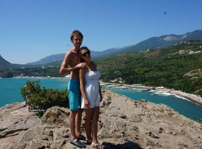 IMG_20150919_171137