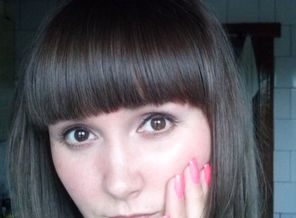CAM01133