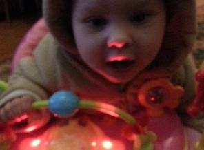 20151128_223124