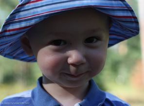 в Загородном, 26.07.15