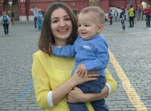 IMG_20161012_193459