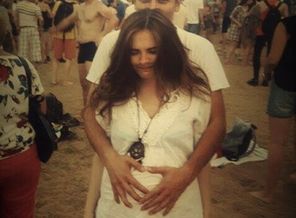 IMG_20160820_031945_575