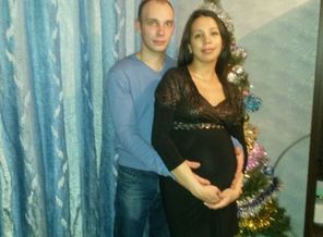 IMG-20160101-WA0016