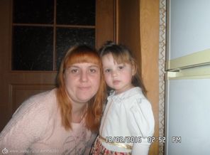 SAM_0616