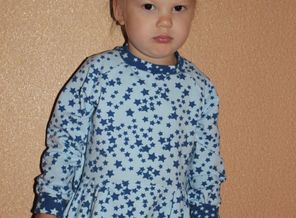 Изображение 225
