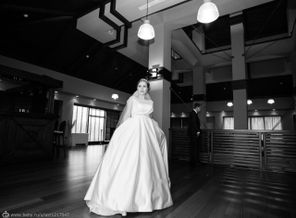 YekaterinaFoto-158