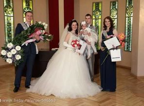 FB_IMG_1448359123140