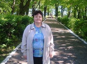 IMG_20170109_140836_48