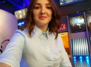image-0.02.01.c87f0092107bf2e412c2a55c0f79e0cd3a9ba902b8507cedc0b9d880b3e0d9ea-V