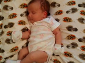 IMG-20160711-WA0003
