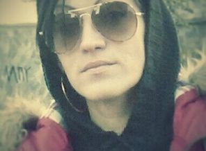 _cb8BhlIJIc