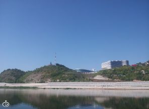 20160808_164255