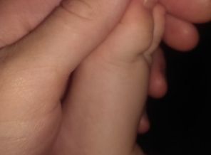 IMAG3366