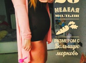 malyshi_image_14896492269