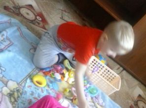 IMG_20160210_103144.jpg