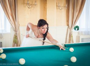 DSC_7838 копия