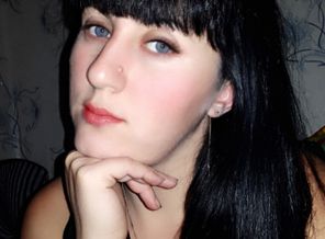IMG-1476087039615-V